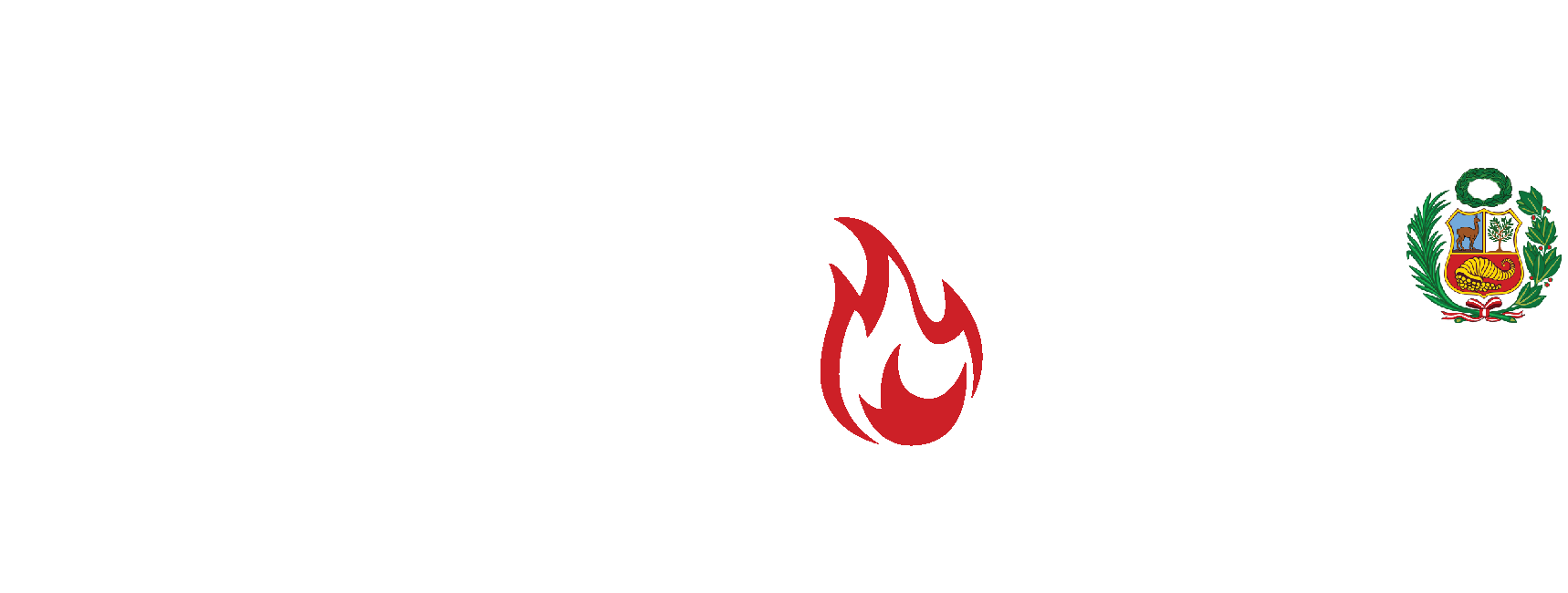Diploma de Postítulo Diseño Contra Incendios